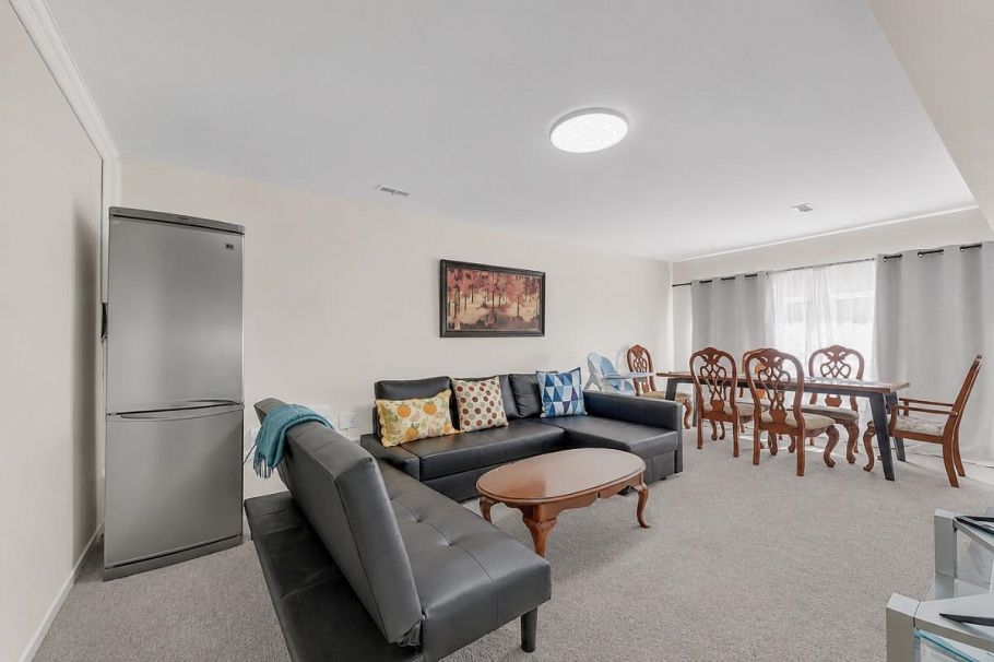 403 Newdale Court North Vancouver, BC - 19