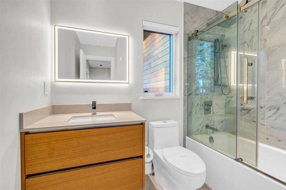 4470 CAPILANO ROAD, North Vancouver BC V7R 4J9 North Vancouver, BC - 21
