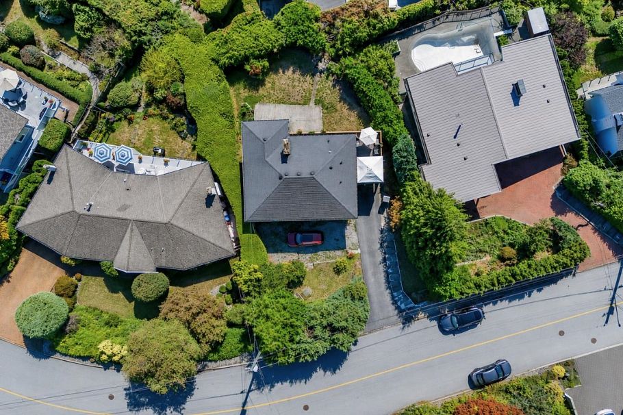 403 Newdale Court North Vancouver, BC - 29