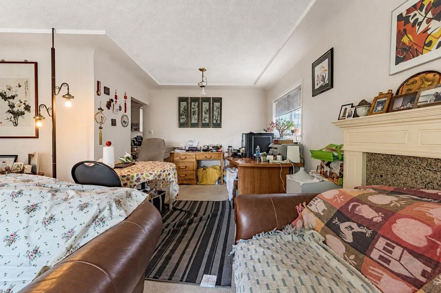 3026 Garden Drive Vancouver, BC - 16