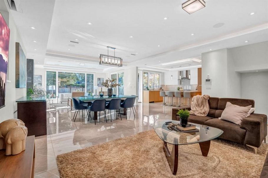 4470 CAPILANO ROAD, North Vancouver BC V7R 4J9 North Vancouver, BC - 6