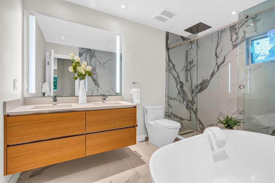 4470 CAPILANO ROAD, North Vancouver BC V7R 4J9 North Vancouver, BC - 26