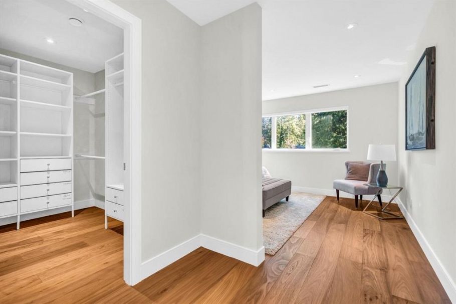4470 CAPILANO ROAD, North Vancouver BC V7R 4J9 North Vancouver, BC - 16