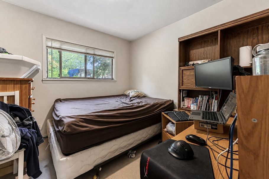 3026 Garden Drive Vancouver, BC - 23