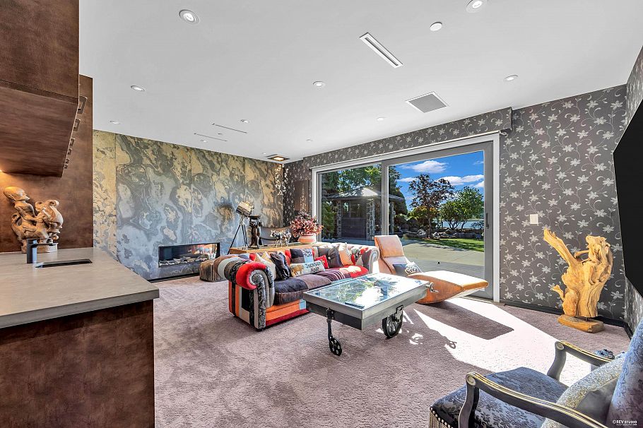 3308 Deering Island Place Vancouver, BC - 32