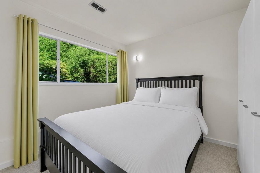 403 Newdale Court North Vancouver, BC - 25