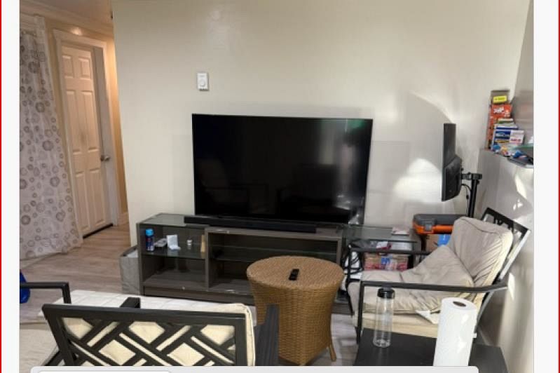 5441 Dundee Street Vancouver, BC - 8
