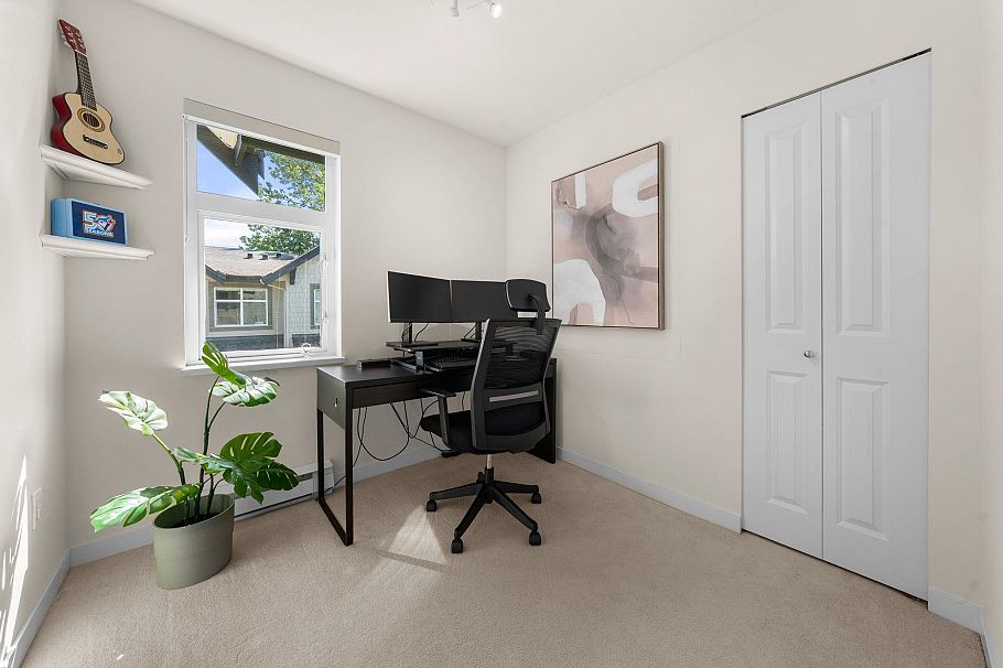 766 Orwell Street North Vancouver, BC - 25