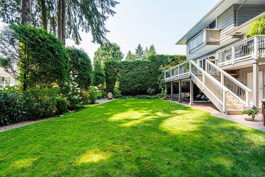 2685 Byron Road North Vancouver, BC - 39