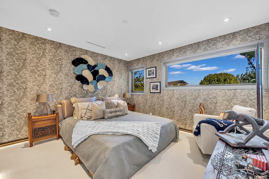 3308 Deering Island Place Vancouver, BC - 15