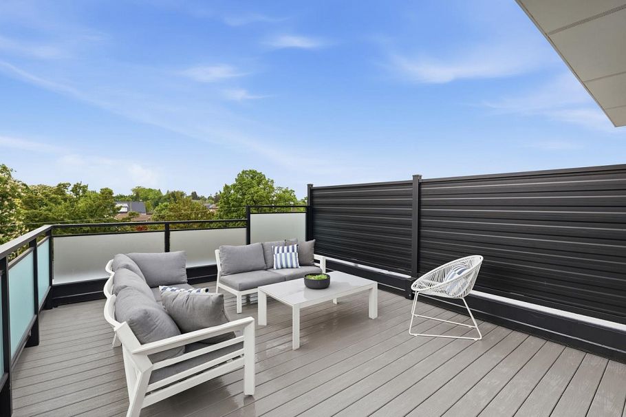 1 2511 Kitchener Street Vancouver, BC - 27
