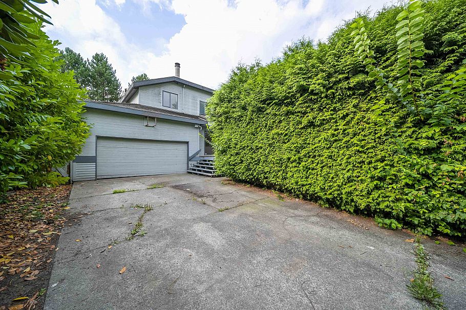 1975 W 18th Avenue Vancouver, BC - 11