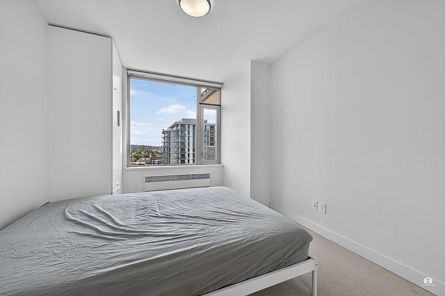 1706 8031 Nunavut Lane Vancouver, BC - 23