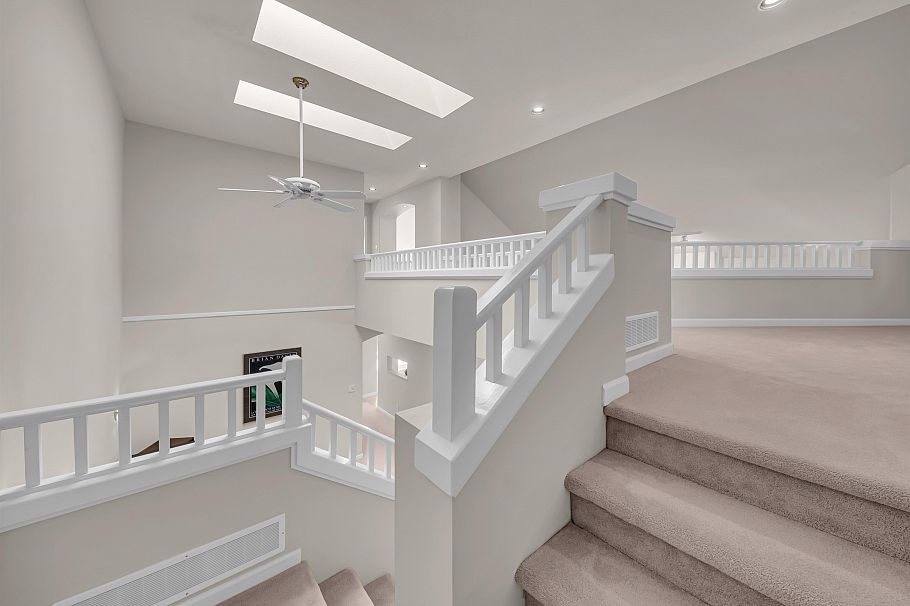 55 1550 Larkhall Crescent North Vancouver, BC - 25