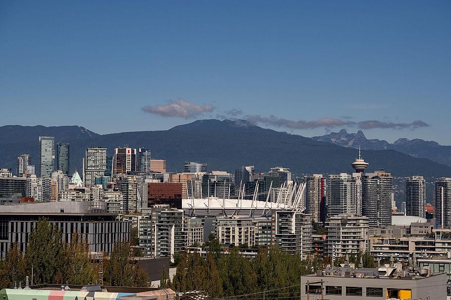 409 2511 Quebec Street Vancouver, BC - 18