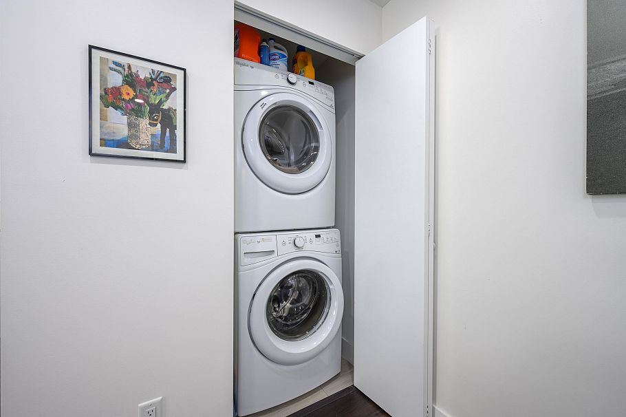 504 131 E 3rd Street North Vancouver, BC - 21