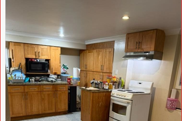 5441 Dundee Street Vancouver, BC - 4