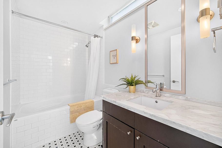1802 821 Cambie Street Vancouver, BC - 24