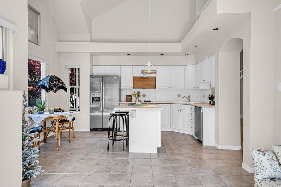 55 1550 Larkhall Crescent North Vancouver, BC - 9