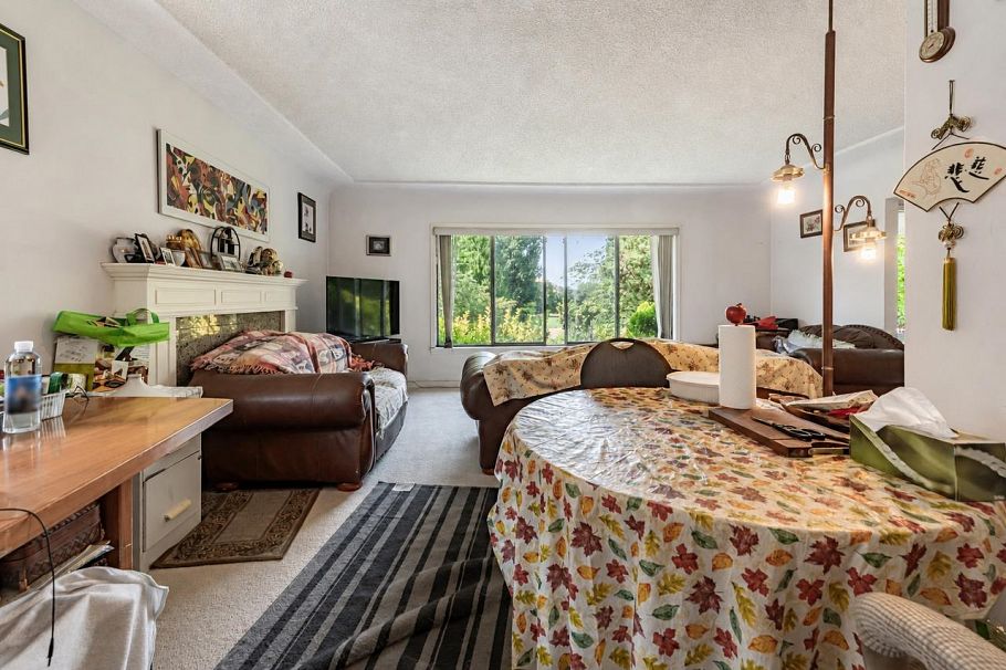 3026 Garden Drive Vancouver, BC - 17