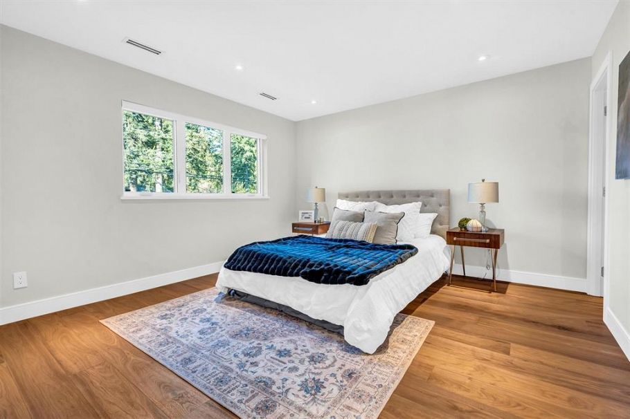 4470 CAPILANO ROAD, North Vancouver BC V7R 4J9 North Vancouver, BC - 23
