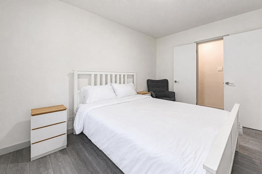 3008 Garden Drive Vancouver, BC - 19