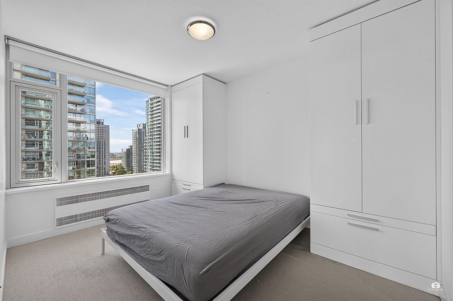 1706 8031 Nunavut Lane Vancouver, BC - 27