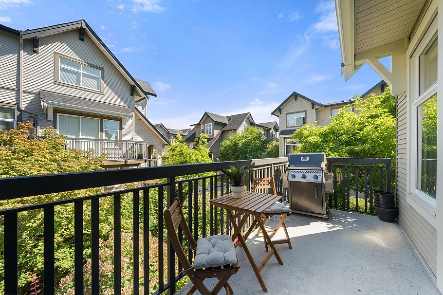 766 Orwell Street North Vancouver, BC - 15