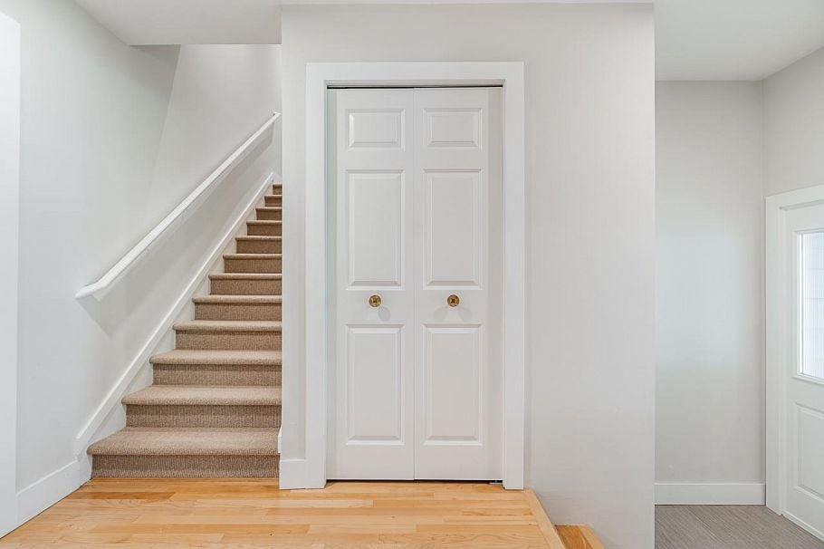 2685 Byron Road North Vancouver, BC - 4