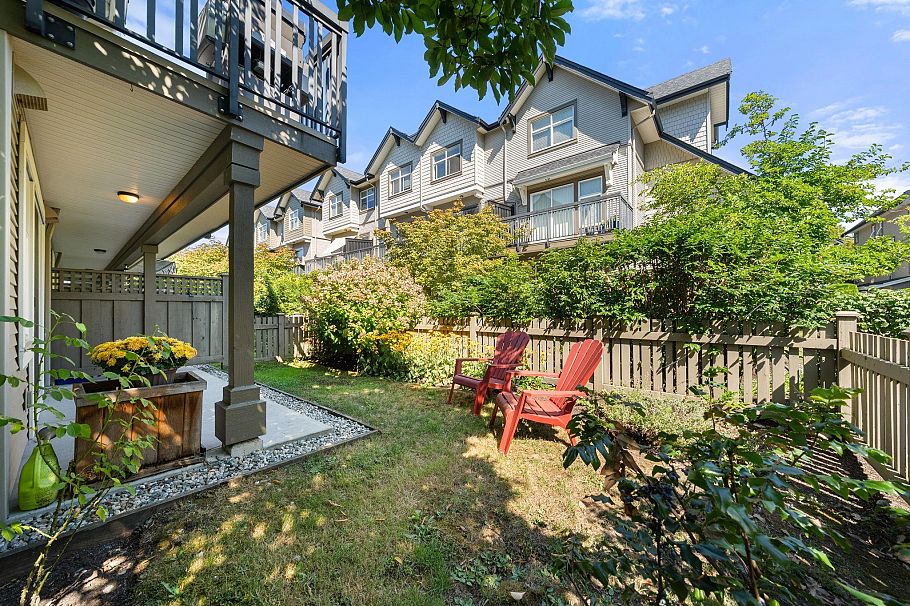 766 Orwell Street North Vancouver, BC - 36