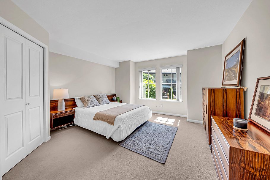 55 1550 Larkhall Crescent North Vancouver, BC - 15