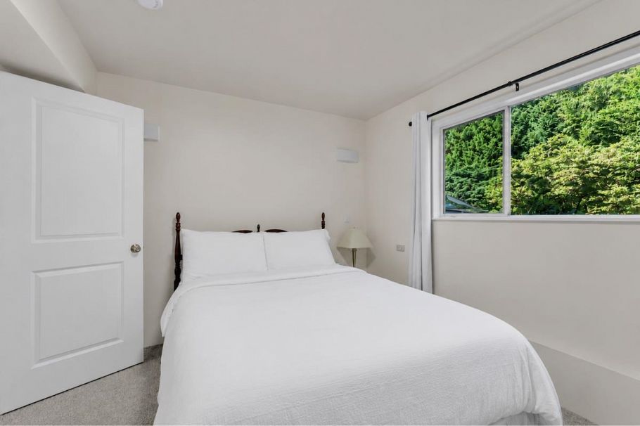 403 Newdale Court North Vancouver, BC - 22