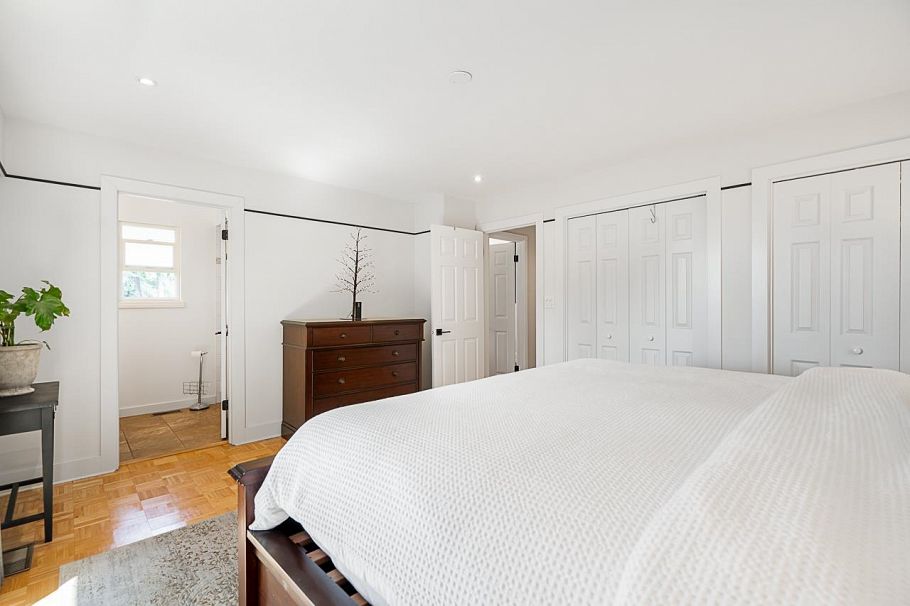 2685 Byron Road North Vancouver, BC - 21