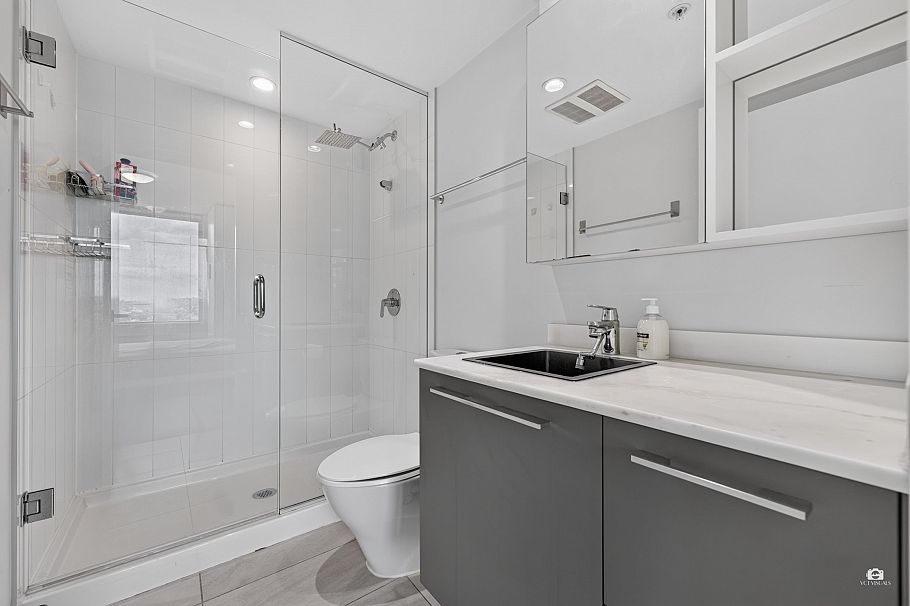 1706 8031 Nunavut Lane Vancouver, BC - 26
