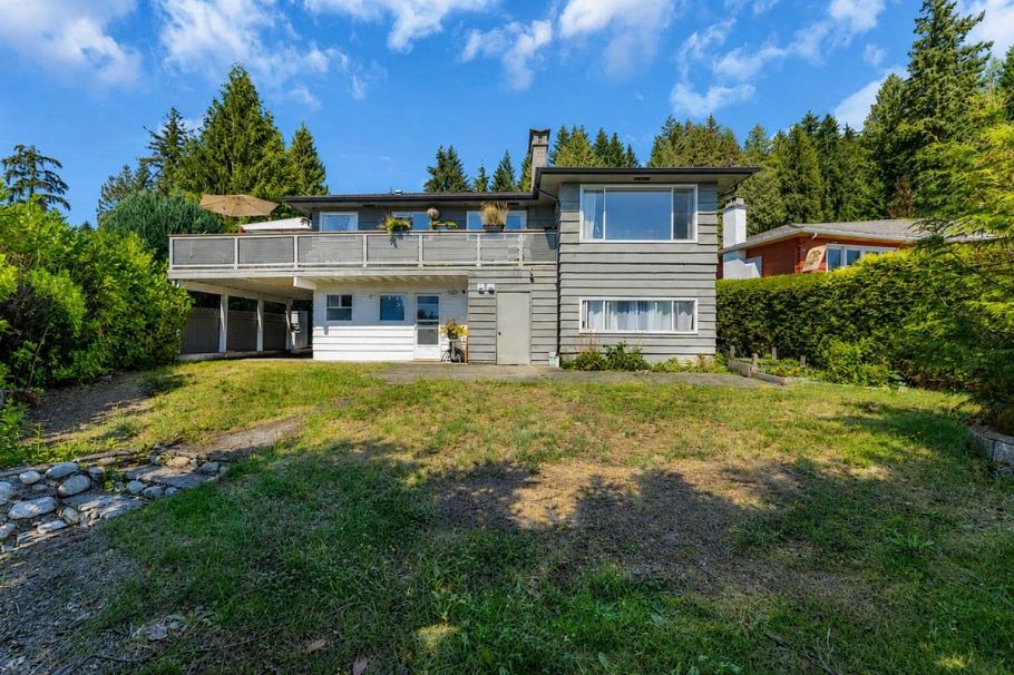 403 Newdale Court North Vancouver, BC - 26