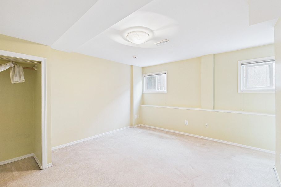 3035 W 5th Avenue Vancouver, BC - 19