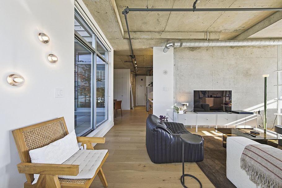 604 495 W 6th Avenue Vancouver, BC - 10