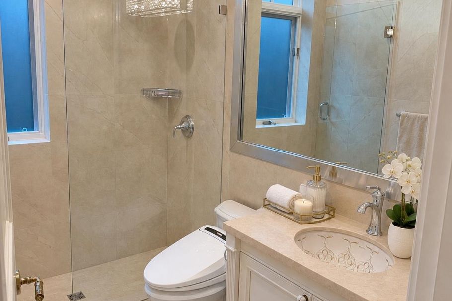 1198 Matthews Avenue Vancouver, BC - 12