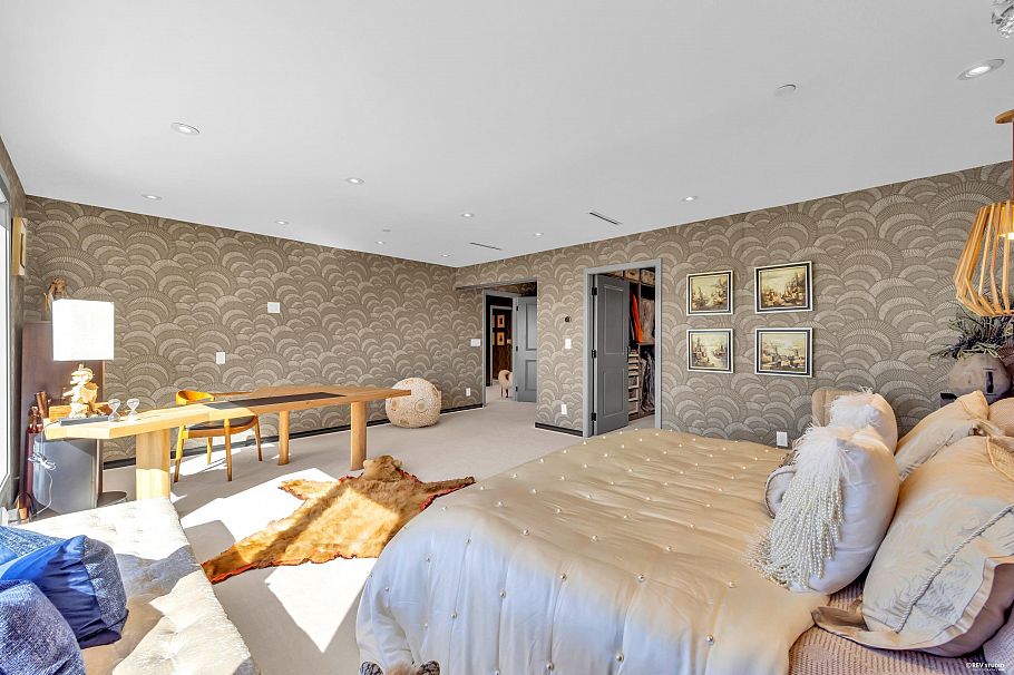 3308 Deering Island Place Vancouver, BC - 22