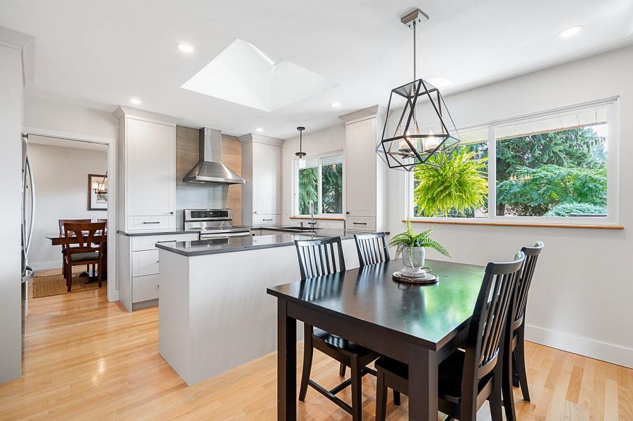 2685 Byron Road North Vancouver, BC - 12