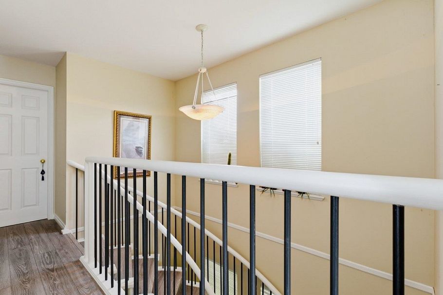 2048 St. Georges Avenue North Vancouver, BC - 13