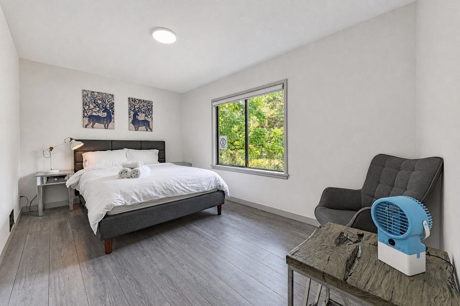 3008 Garden Drive Vancouver, BC - 12