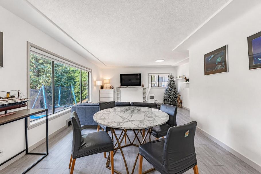 3008 Garden Drive Vancouver, BC - 8