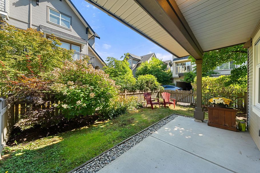 766 Orwell Street North Vancouver, BC - 35
