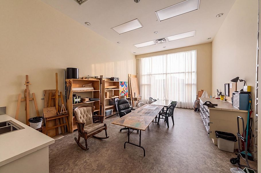 603 1327 E Keith Road North Vancouver, BC - 22
