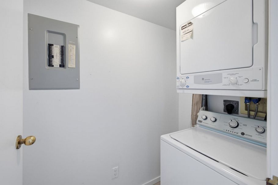 203 950 Cambie Street Vancouver, BC - 21