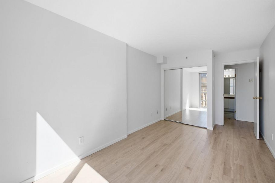 203 950 Cambie Street Vancouver, BC - 19
