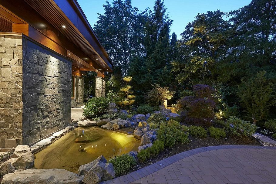 6889 S Balsam Street Vancouver, BC - 4