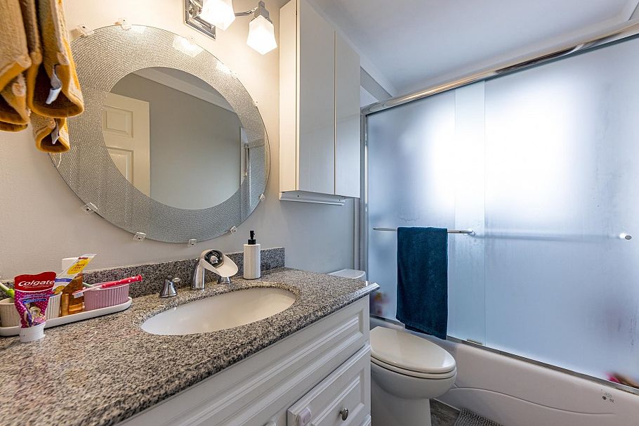 3466 Upton Road North Vancouver, BC - 21
