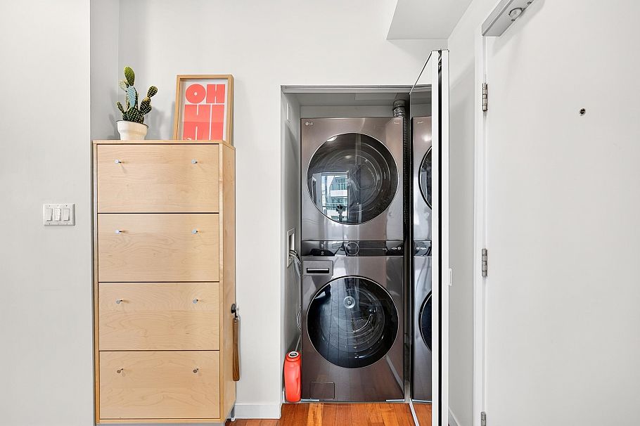 1802 821 Cambie Street Vancouver, BC - 33